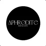 Aphrodite Bar & Café