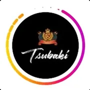 Tsubaki by Royal Oak