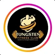 Tungsten Fitness Club