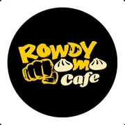 Rowdy Momo Cafe